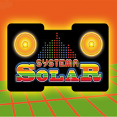 Quien Es el Patron? - Systema Solar