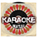 Yesterday (Karaoke Version) - Starlite Karaoke