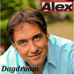 Alex - Dagdroom