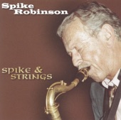 Spike & Strings