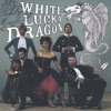 White Lucky Dragon