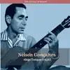 The Music of Brazil / Nélson Gonçalves Sings Tangos (1956) album lyrics, reviews, download