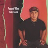 Second Wind