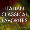 Stream & download Italian Classical Favorites