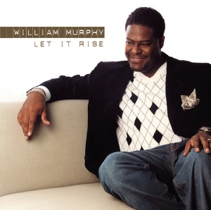Let It Rise - Single