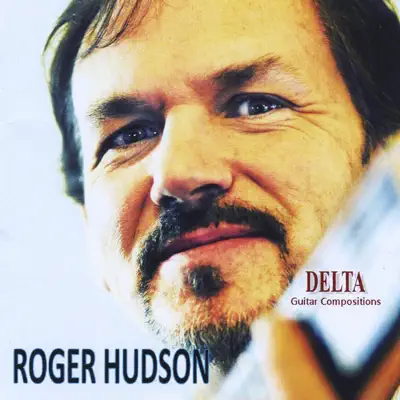 Delta - Roger Hudson Delta - Roger Hudson