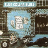 Blue Collar Blues artwork