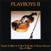 Playboys II - On the Alamo