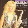 Golden Sax & Piano Melodies (Part 1) album lyrics, reviews, download