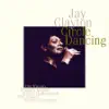 Circle Dancing album lyrics, reviews, download