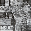 Insult - Another Day At the Office