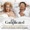 Hans Zimmer & Heitor Pereira - It's Complicated