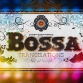 Bossa Trancelations artwork