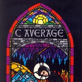 C Average - Strider '88