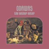 Odawas - The Bones Of Pangaea/The Unnamed Sphinx
