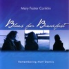 Mary Foster Conklin - That Tired Routine Called Love