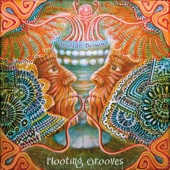 Flooting Grooves - Across The Threshold