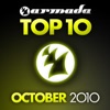 Armin van Buuren - Not Giving Up On Love (Armin van Buuren Remix)