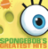 SpongeBob SquarePants Theme Song SpongeBob SquarePants - SpongeBob SquarePants Theme Song mp3