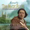 The Magic Flute album lyrics, reviews, download
