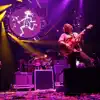 Widespread Panic - 12/31/2009 Atlanta, GA (Live) album lyrics, reviews, download