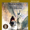 Don Quijote de la Mancha [Don Quixote] - Miguel de Cervantes Saavedra