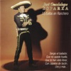 Jose Guadalupe Esparza - Sergio el Bailador