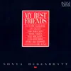 My Best Friends album lyrics, reviews, download