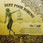 Dirt Poor Robins - Great Vacation