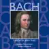 Cantata No. 79 Gott, der Herr, ist Sonn und Schild, BWV 79: III. Chorale - 