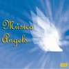 Música Angels