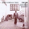 Duke Jordan - Lady Linda