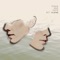 Alligator - Tegan and Sara lyrics