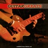 Guitar Greats Vol. 6