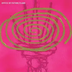 Office of Future Plans by Office Of Future Plans album reviews, ratings, credits