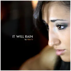 It Will Rain - Single - Alex G