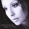 Donna Tucker - I Like It Like That