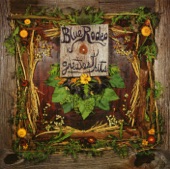 Blue Rodeo - 5 Days In May
