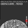 Renato Pezzella - Berlin