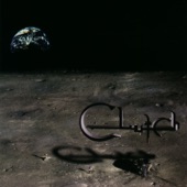 Clutch - Spacegrass