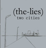 Two Cities