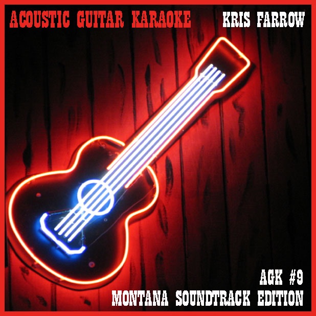 Free Download Defy Gravity Karaoke Acoustic Version