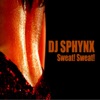 DJ Sweat
