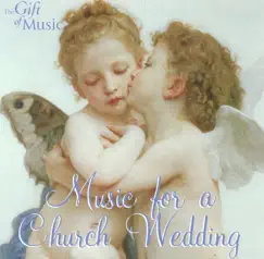 A Midsummer Night's Dream, Op. 61, Act V: Wedding March (arr. for organ) Song Lyrics