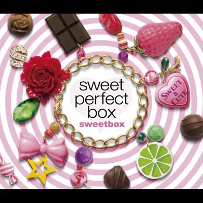 Sweet Perfect Box - Sweetbox