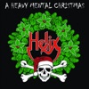 Helix - Christmas Time Is Here Again