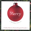 MERRY: a Holiday Journey