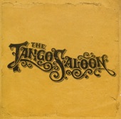 The Tango Saloon - Tango Saloon 2