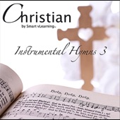 Instrumental Hymns 3 artwork