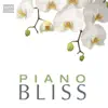 Stream & download Piano Bliss